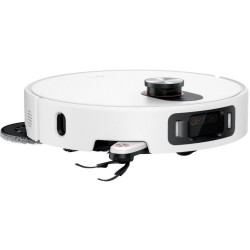 Xiaomi Robot Vacuum 5 Pro EU Cleaner