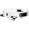 Xiaomi Robot Vacuum 5 Pro EU Cleaner