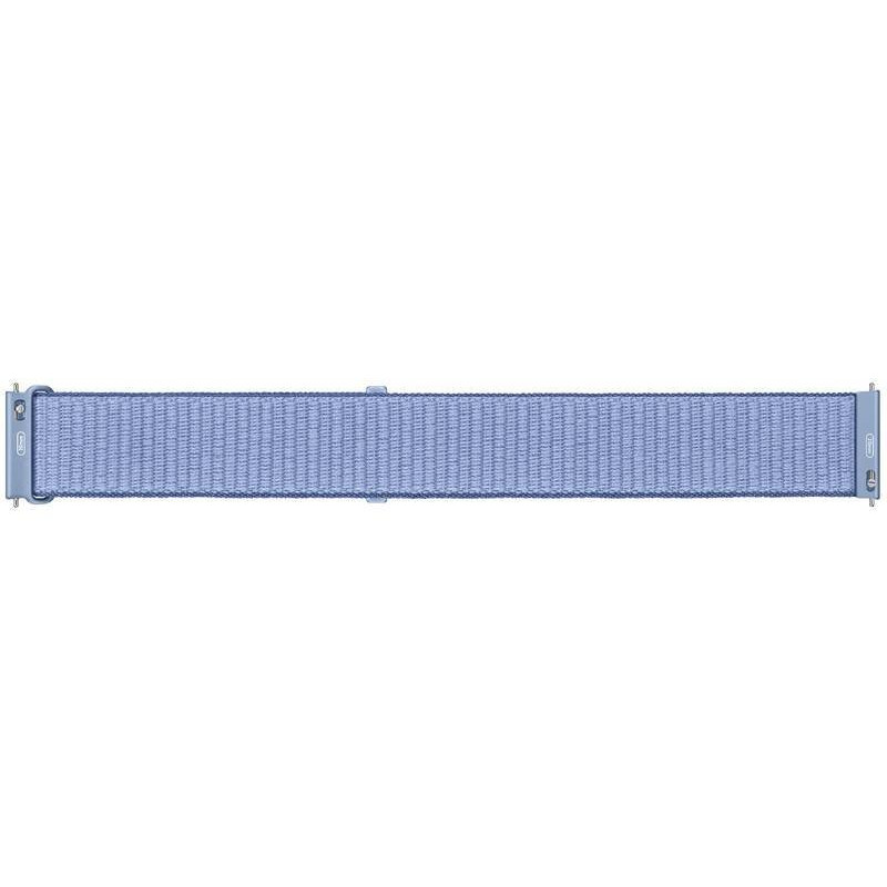 Samsung ET-SVR86MLEGEU