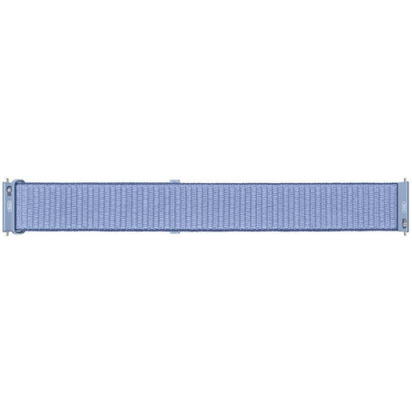 Samsung Galaxy Watch Cloth Strap for 4/4 Classic