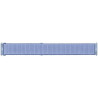 Samsung ET-SVR86MLEGEU