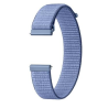 Samsung Galaxy Watch Cloth Strap for 4/4 Classic
