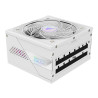 GIGABYTE AORUS ELITE P1000W ICE maitinimo blokas 1000 W 20+4 pin ATX ATX Balta