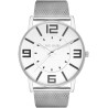 Paul Lorens Women's Watch PL1874B2-3C1 / blue