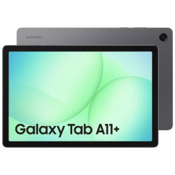 Samsung Galaxy Tab A11+ Wi-Fi Tablet 11" / 6GB / 128GB