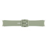 Samsung Galaxy Watch Sport Strap 44mm for Samsung Galaxy Watch 4