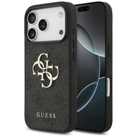 Guess GUHCP17L4GMGGR