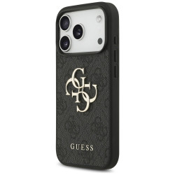 Guess GUHCP17L4GMGGR