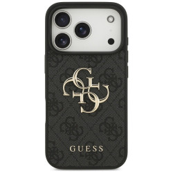 Guess GUHCP17L4GMGGR