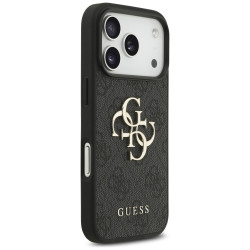 Guess GUHCP17L4GMGGR