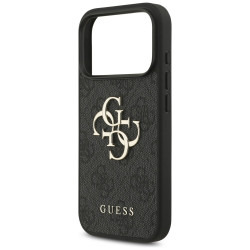 Guess GUHCP17L4GMGGR