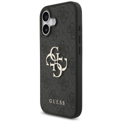Guess GUHCP17S4GMGGR
