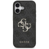 Guess GUHCP17S4GMGGR