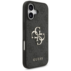 Guess GUHCP17S4GMGGR