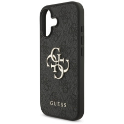 Guess GUHCP17S4GMGGR