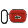 Lacoste LCAP3PVCR