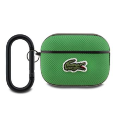 Lacoste LCAP3PVCN