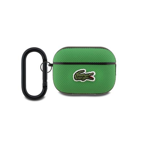 Lacoste LCAP3PVCN