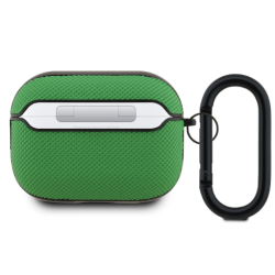 Lacoste LCAP3PVCN