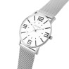 Paul Lorens Women's Watch PL1874B2-3C1 / blue
