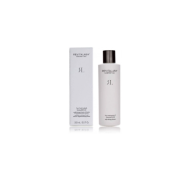 RevitaLash 818426020997