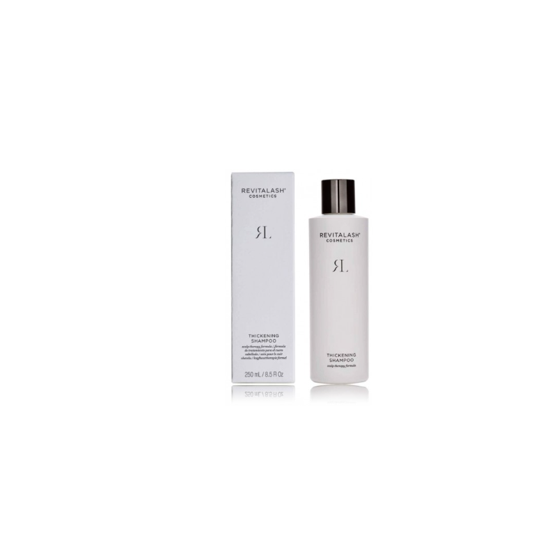 RevitaLash Thickening Shampoo 250 ml
