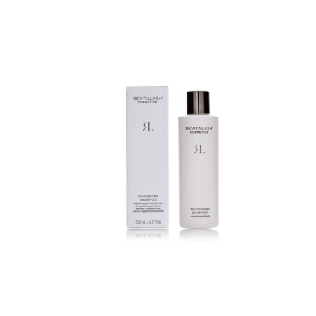RevitaLash 818426020997