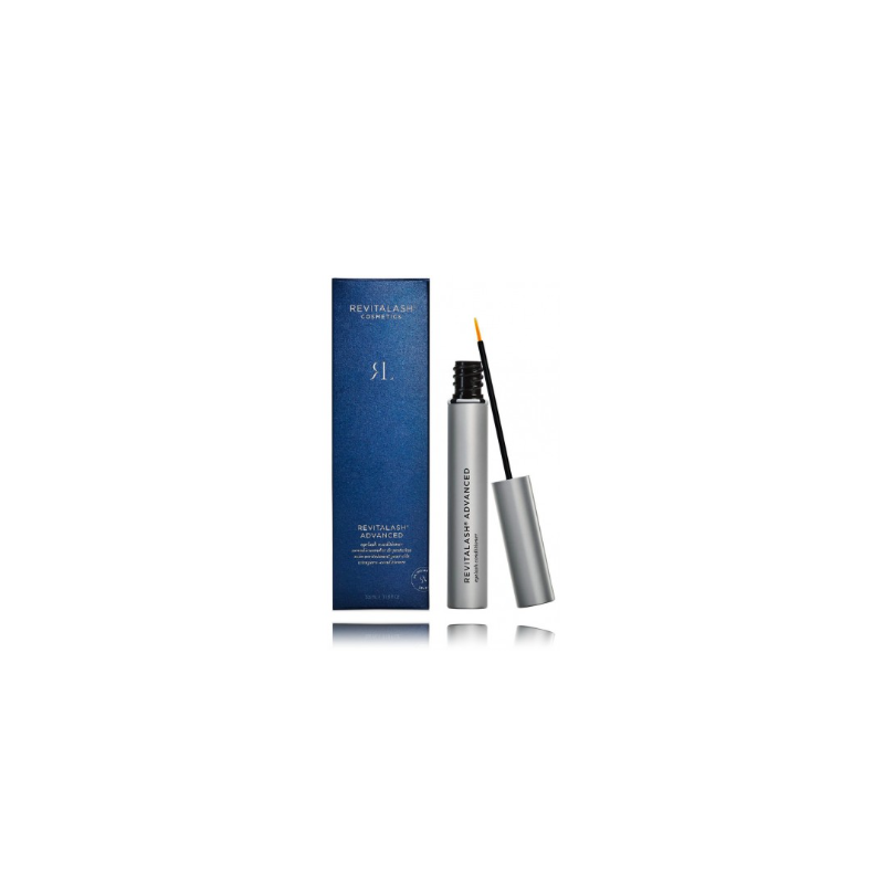 RevitaLash Advanced Eyelash Conditioner 3,5 ml