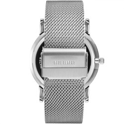 Paul Lorens Women's Watch PL1874B2-3C1 / blue