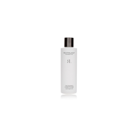 RevitaLash 818426021000