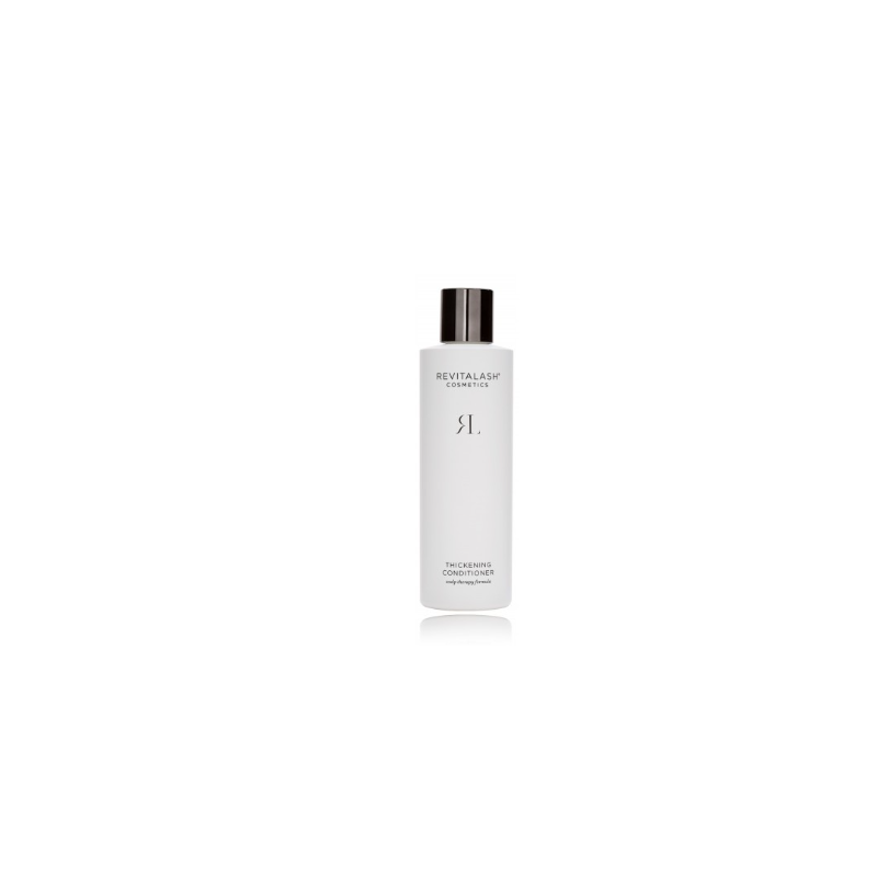 RevitaLash Thickening Conditioner 250 ml