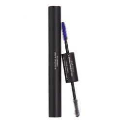 RevitaLash Double-Ended Mascara 11 ml