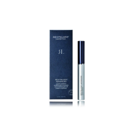 RevitaLash Advanced Eyelash Conditioner 2 ml