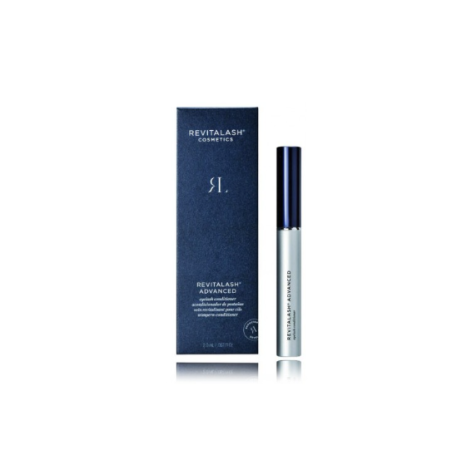 RevitaLash 810047210047