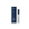 RevitaLash Advanced Eyelash Conditioner 2 ml