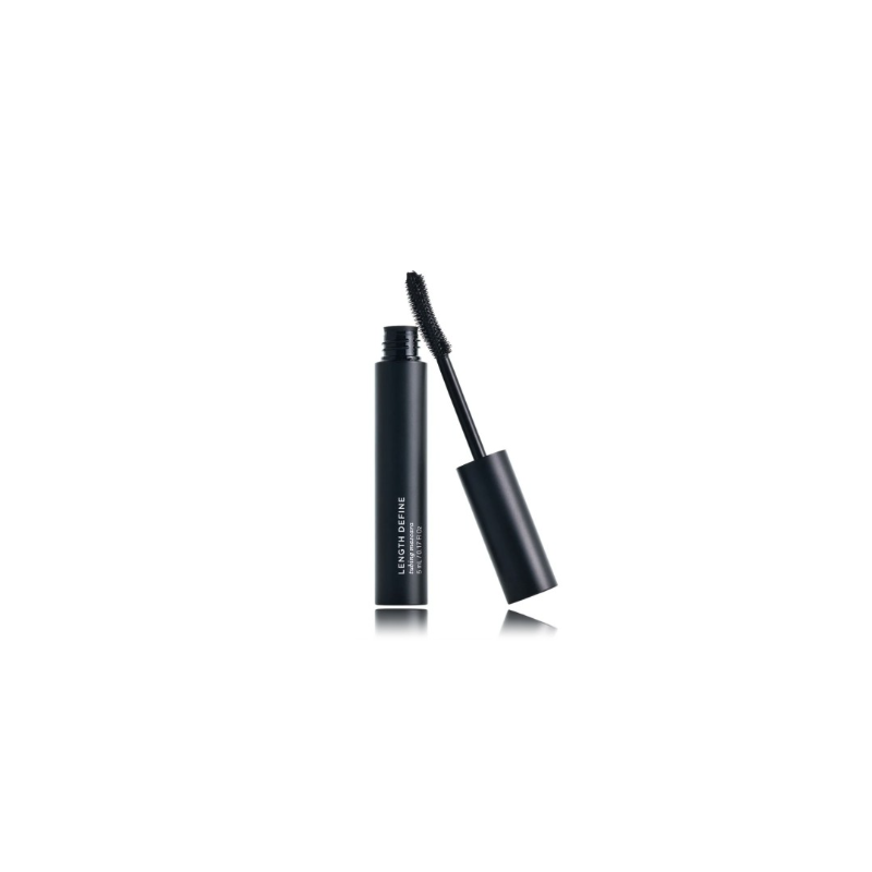 RevitaLash Length Define Tubing Mascara 5 ml