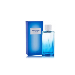 Abercrombie & Fitch 0085715166203