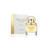 Abercrombie & Fitch Away Woman Perfume EDP 50 ml
