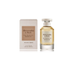 Abercrombie & Fitch Authentic Moment Woman Perfume EDP 100 ml