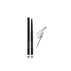 RevitaLash Defining Eyeliner Black