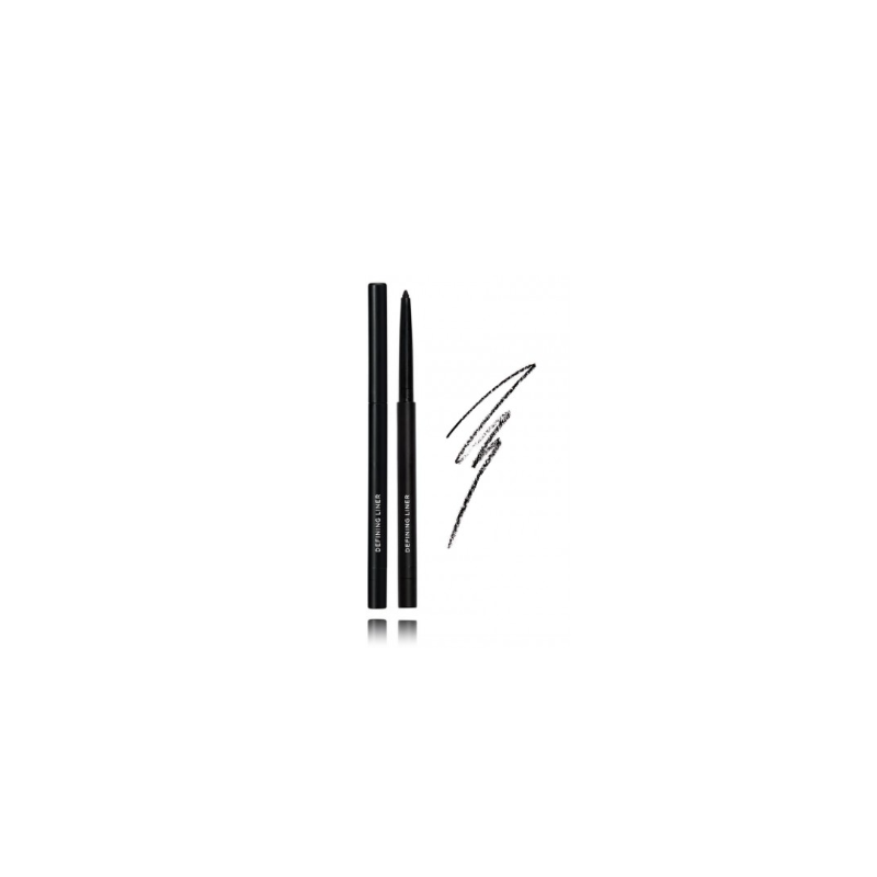 RevitaLash Defining Eyeliner Black
