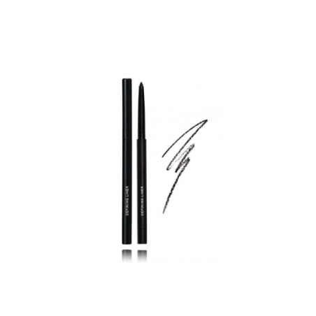 RevitaLash Defining Eyeliner Black