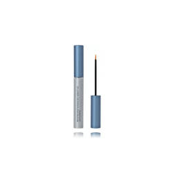 RevitaLash 818426020928