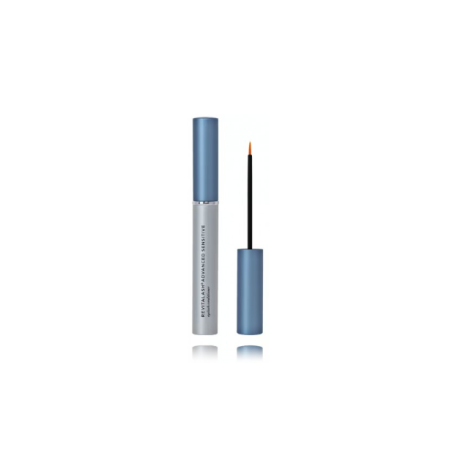RevitaLash 818426020928