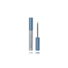 RevitaLash Advanced Sensitive Eyelash Conditioner 2 ml