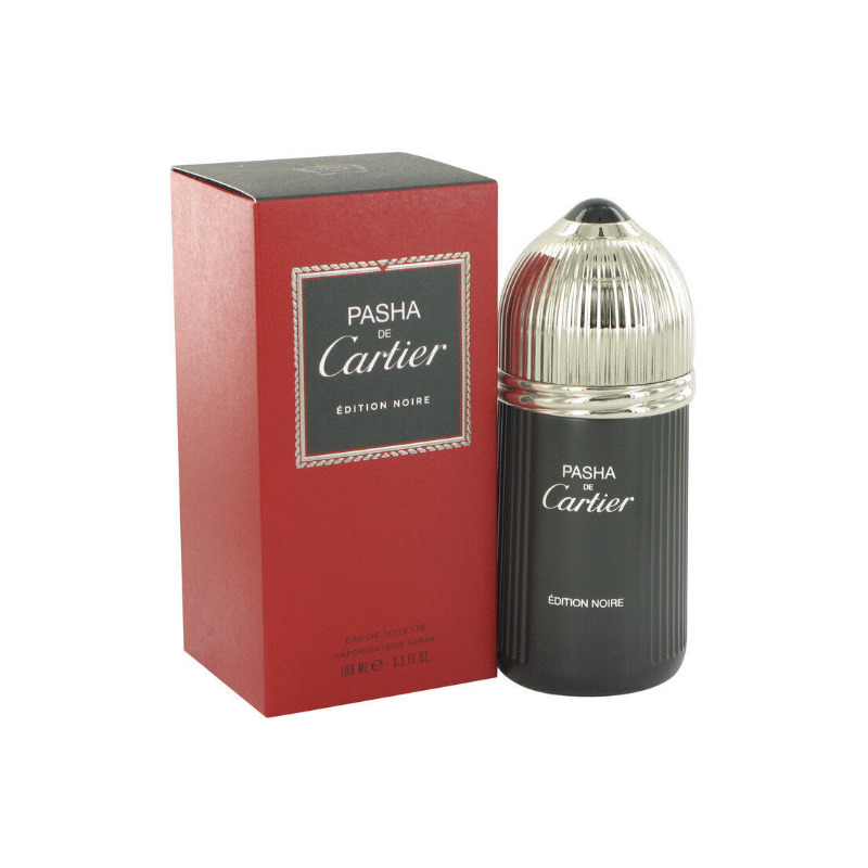 Cartier 3432240033741
