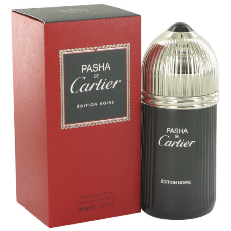 Cartier 3432240033741