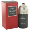 Cartier 3432240033741