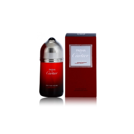 Cartier 3432240500595