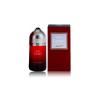 Cartier Pasha de Cartier Édition Noire Sport Perfume EDT 100 ml